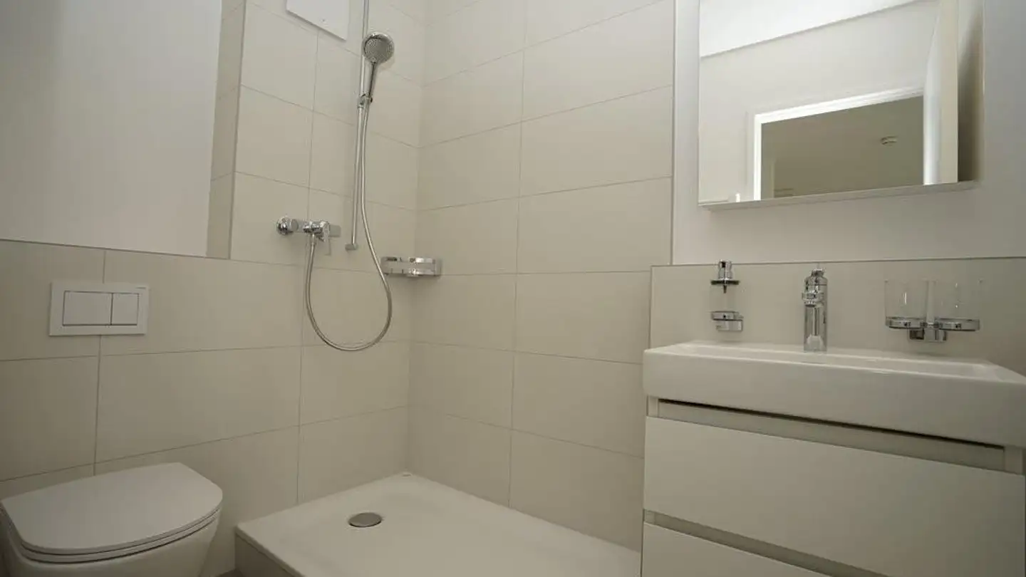 Apartment for rent - Melchiorstrasse 11, 3027 Bern - Photo 4