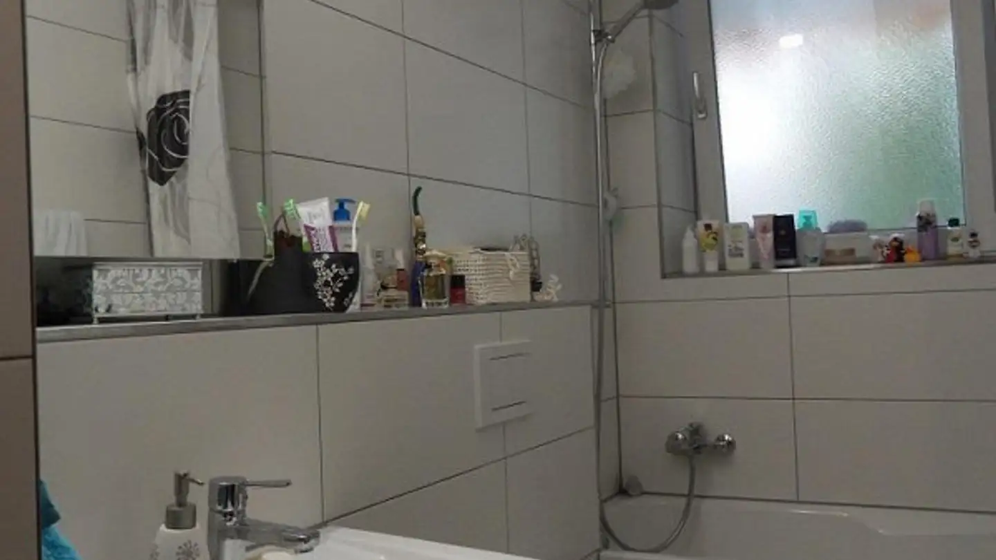 Wohnung mieten - Aeschengraben 17, 4051 Basel - Foto 3