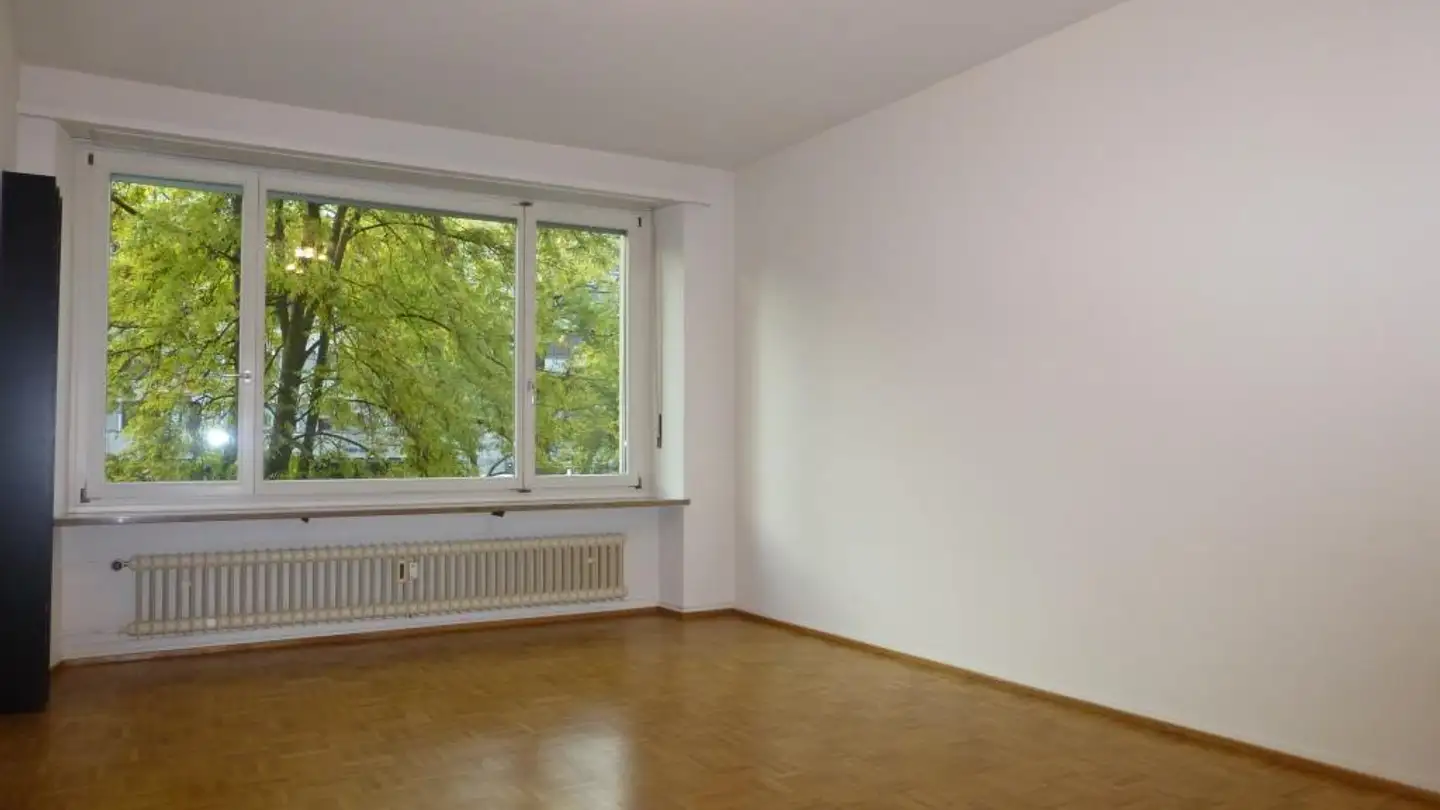 Wohnung mieten - Aeschengraben 17, 4051 Basel - Foto 4