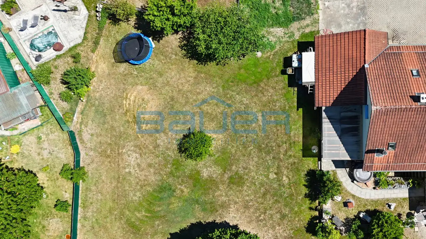 Terrain constructible à vendre - 5322 Koblenz