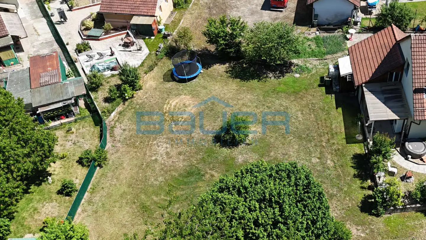 Terrain constructible à vendre - 5322 Koblenz - Photo 2