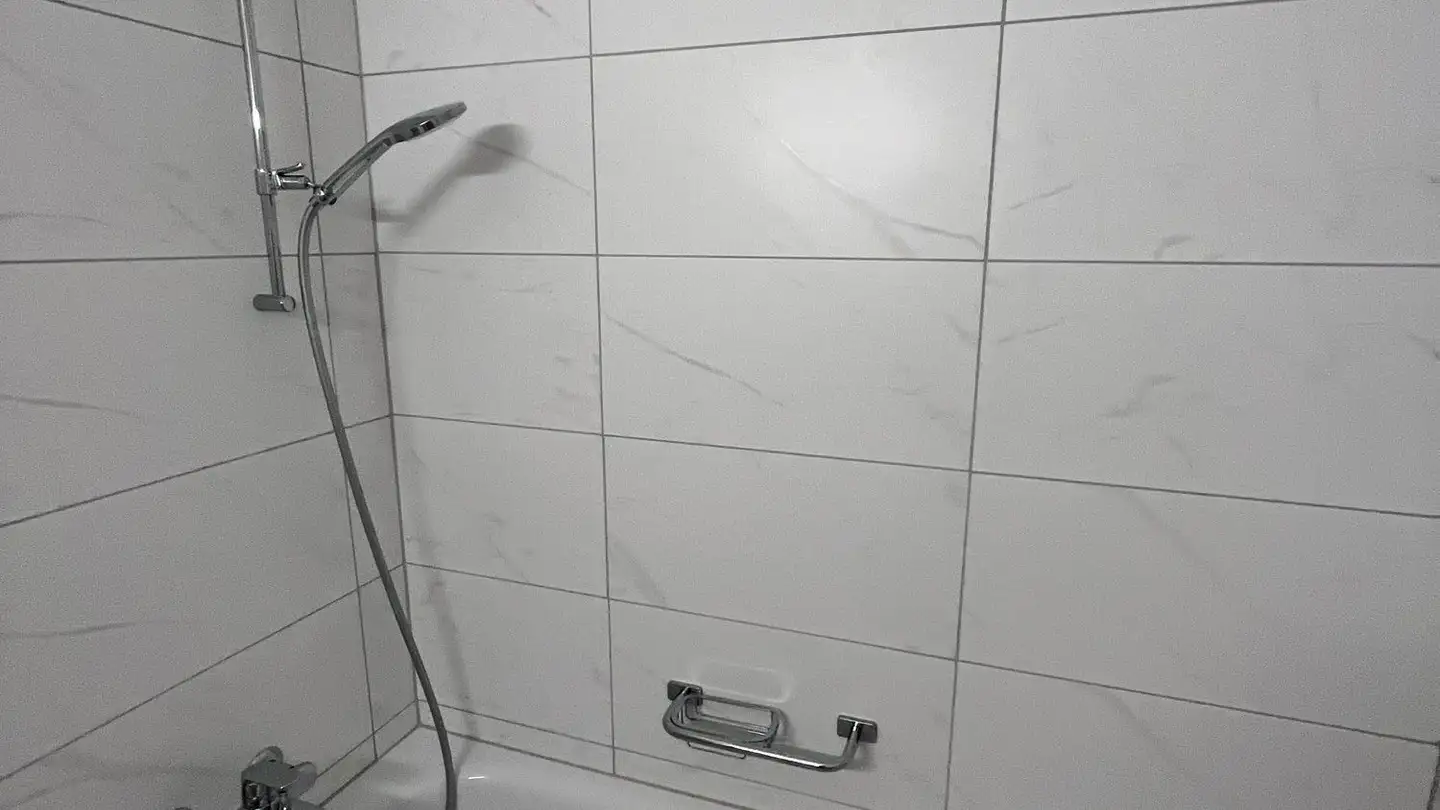 Appartamento in affitto - Kruggasse 5, 5462 Siglistorf - Foto 3