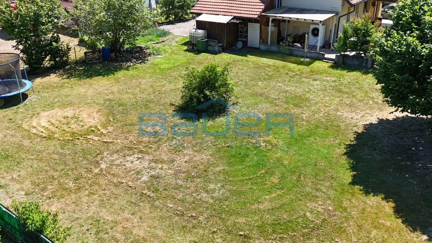 Terrain constructible à vendre - 5322 Koblenz - Photo 3