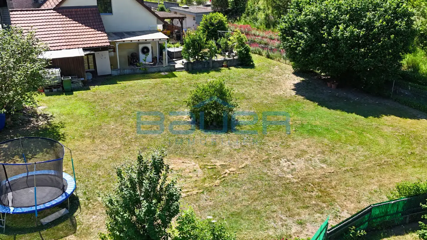Terrain constructible à vendre - 5322 Koblenz - Photo 4
