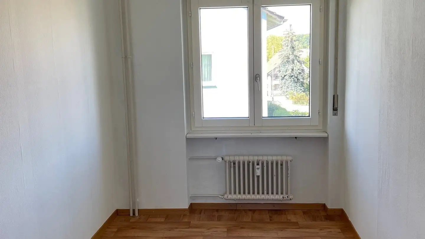 Apartment for rent - Hubstrasse 7, 8590 Romanshorn - Photo 3