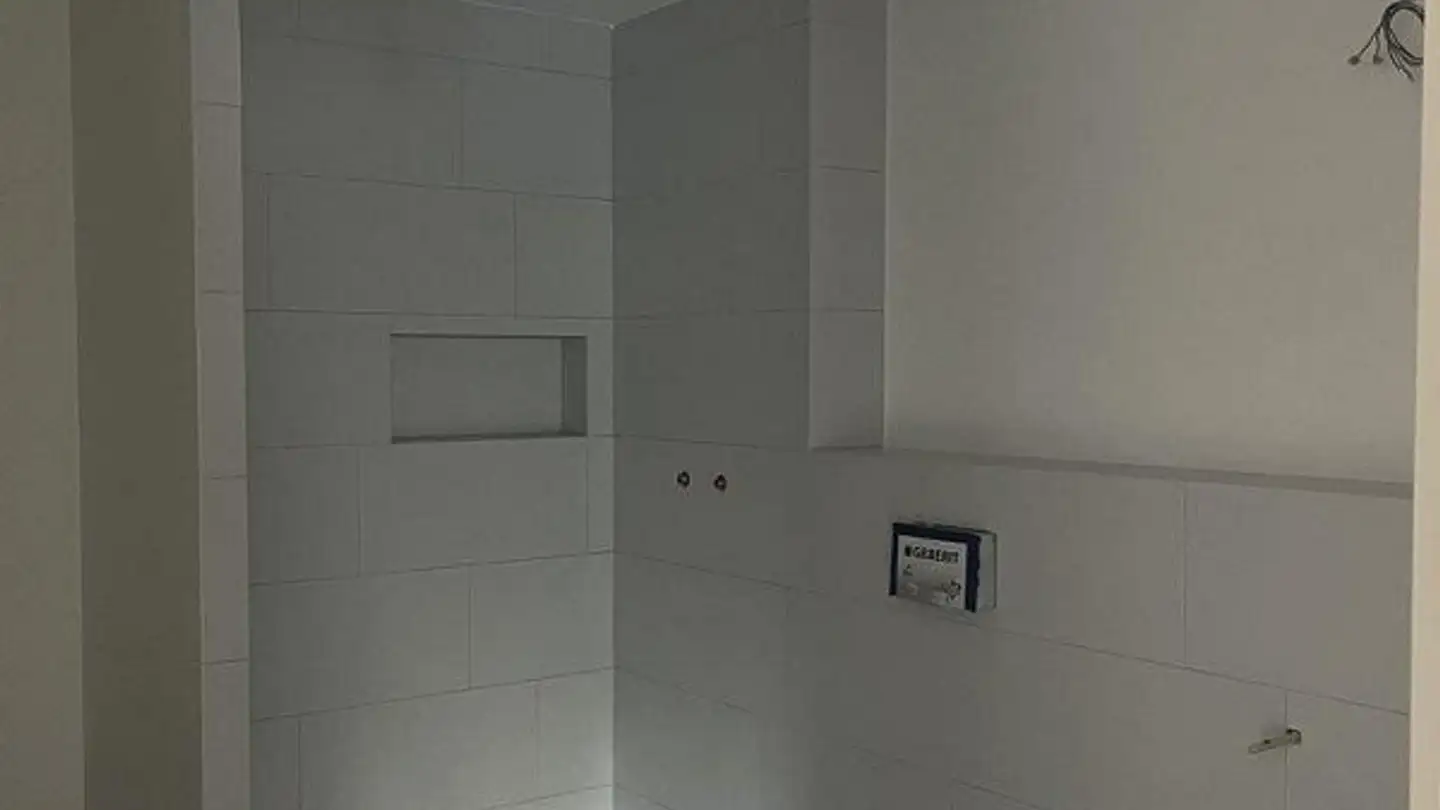 Apartment for rent - Riehenstrasse 20, 4058 Basel - Photo 4