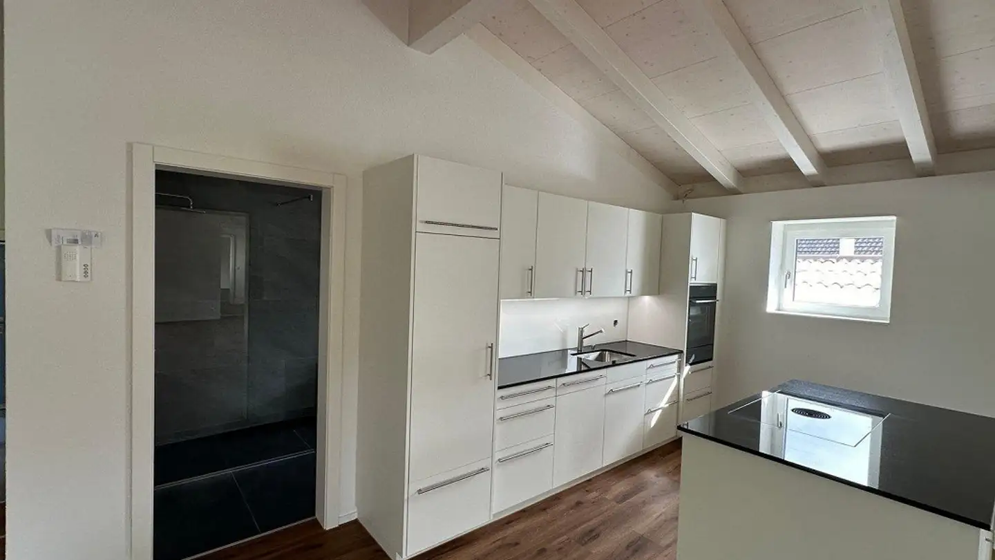 Appartement à louer - Aabachstrasse 8, 6294 Ermensee - Photo 4