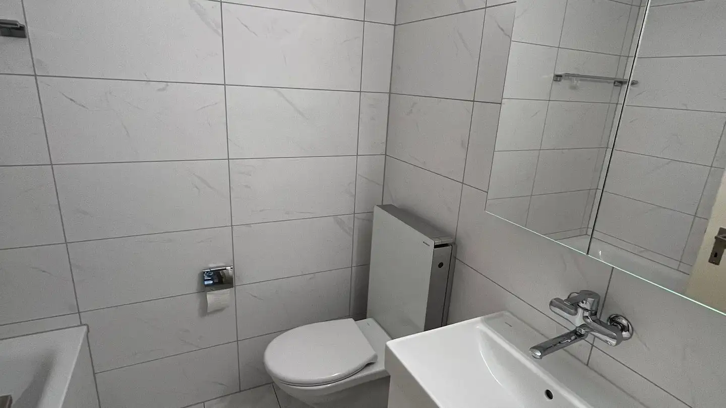 Appartamento in affitto - Kruggasse 5, 5462 Siglistorf - Foto 4