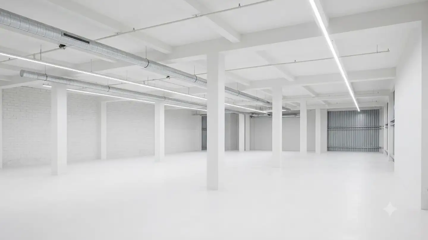 Commercial for rent - Klosterrütistrasse 25, 5432 Neuenhof - Photo 2