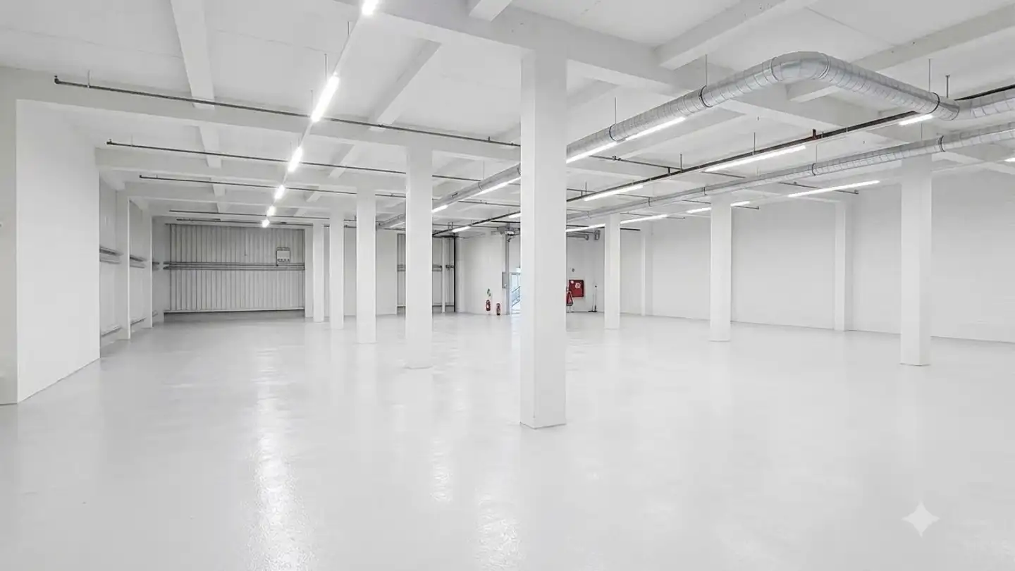 Commercial for rent - Klosterrütistrasse 25, 5432 Neuenhof - Photo 3