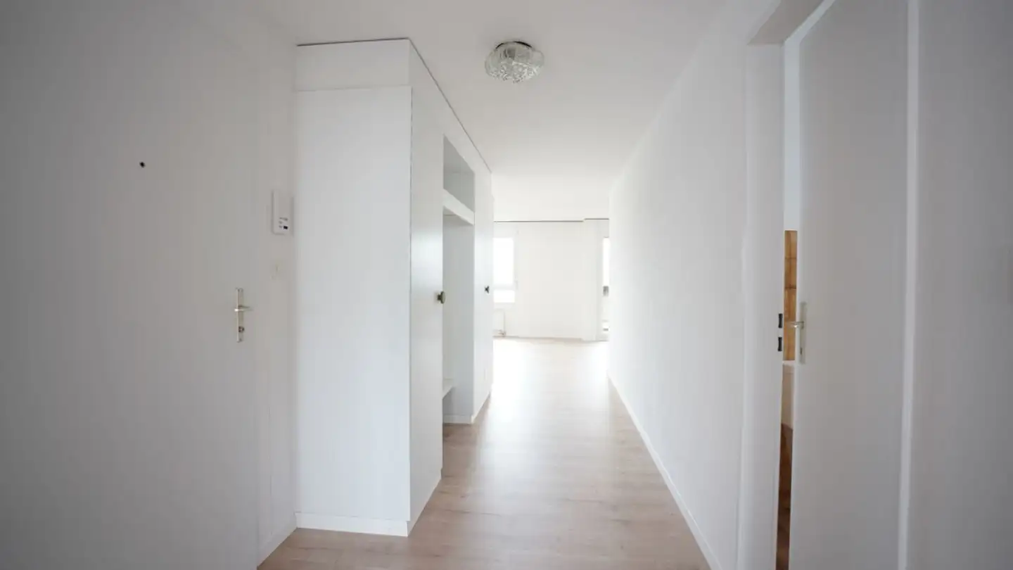 Appartamento in affitto - Reuttistrasse 17, 9500 Wil SG - Foto 4