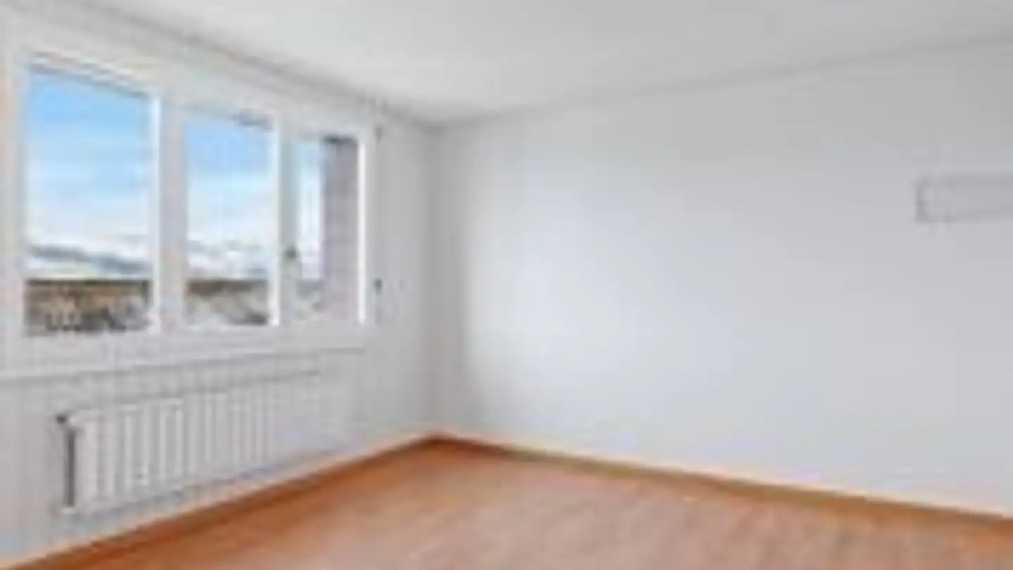 Attico in affitto - Bellevuestrasse, 6280 Hochdorf