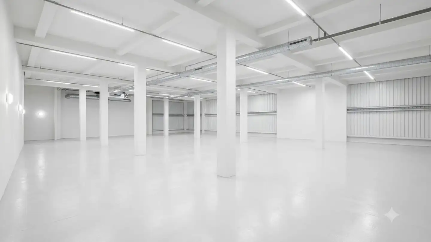 Commercial for rent - Klosterrütistrasse 25, 5432 Neuenhof - Photo 4