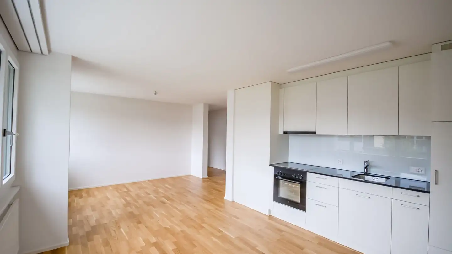 Appartamento in affitto - Schachenweidstrasse 14, 6030 Ebikon - Photo 2