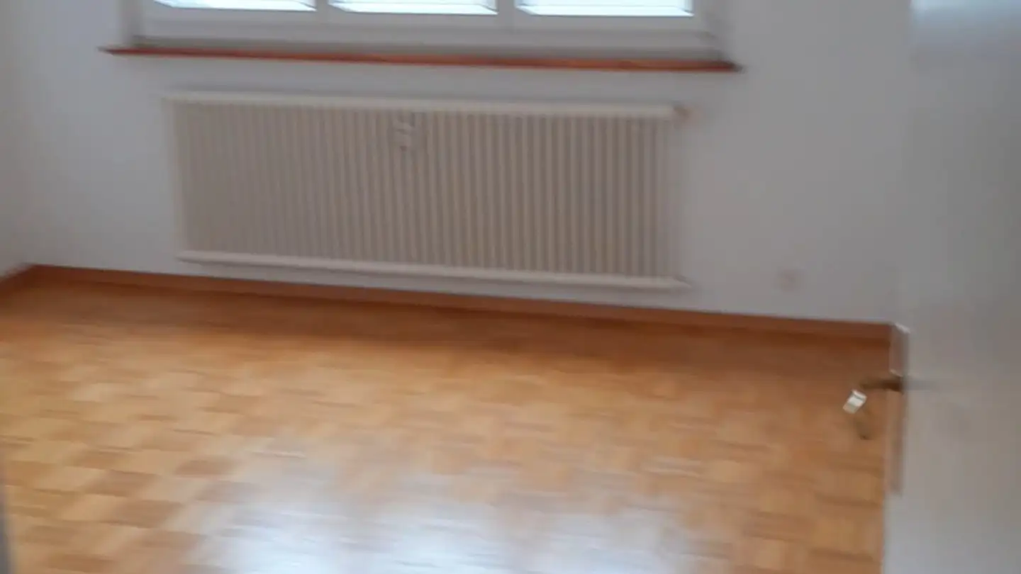 Wohnung mieten - Route De Beaumont 18, 1700 Fribourg - Foto 2