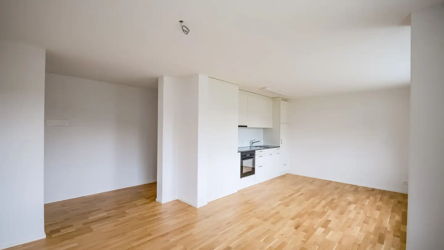 Appartamento in affitto - Schachenweidstrasse 14, 6030 Ebikon - Photo 4