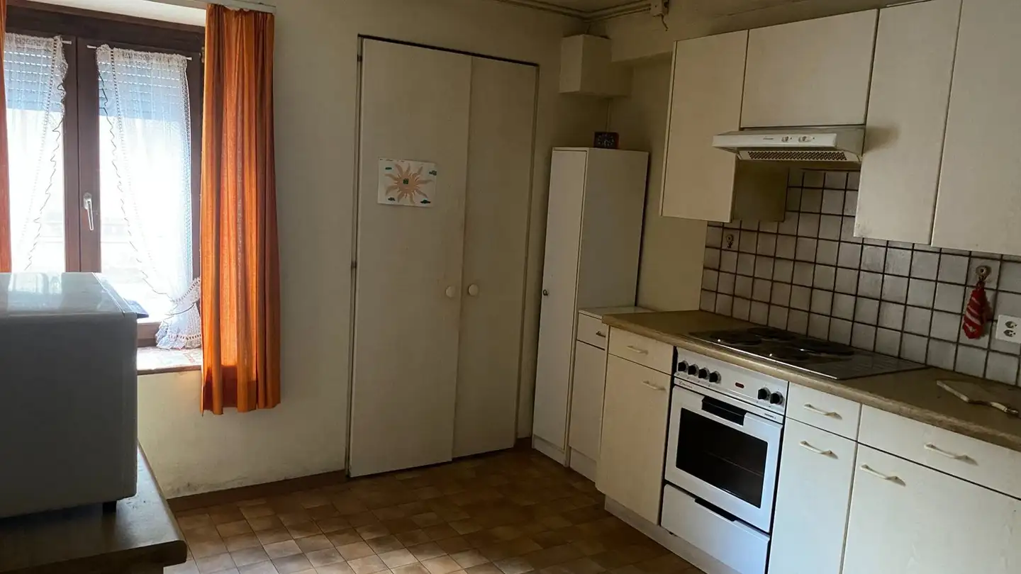 Maison individuelle à vendre - Via Bavona, 6690 Cavergno - Photo 3