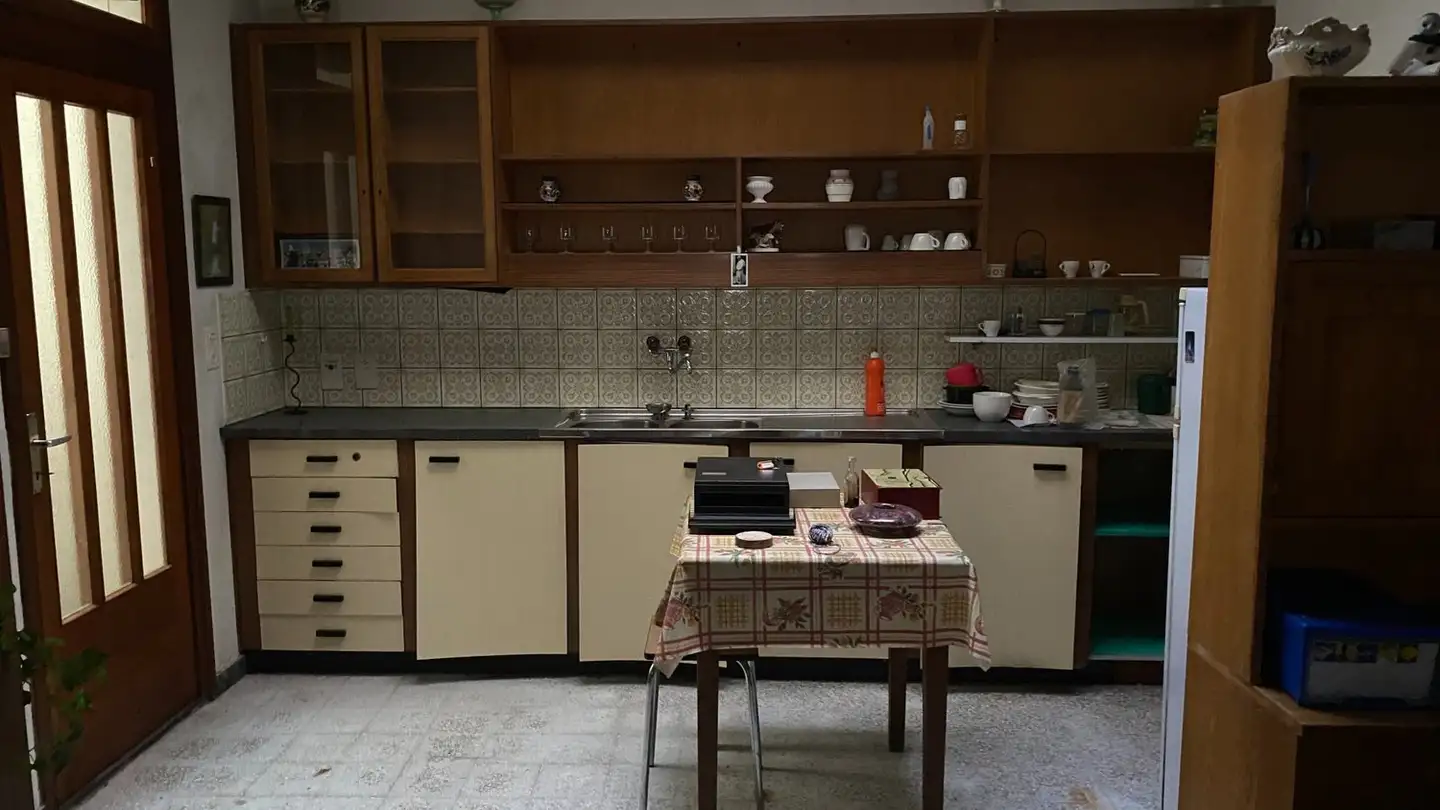 Maison individuelle à vendre - Via Bavona, 6690 Cavergno - Photo 4