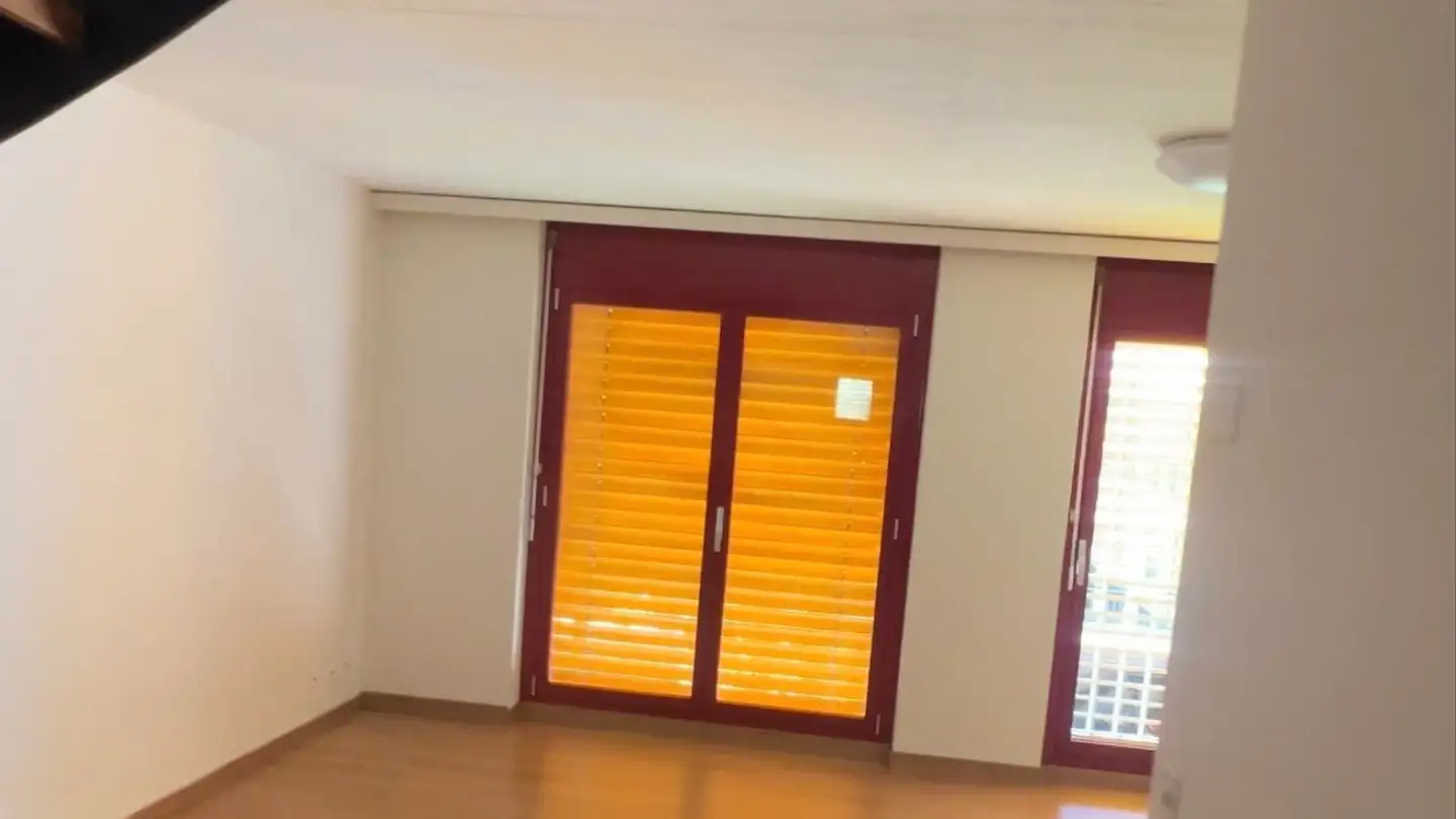 Maison individuelle à louer - 6805 Mezzovico