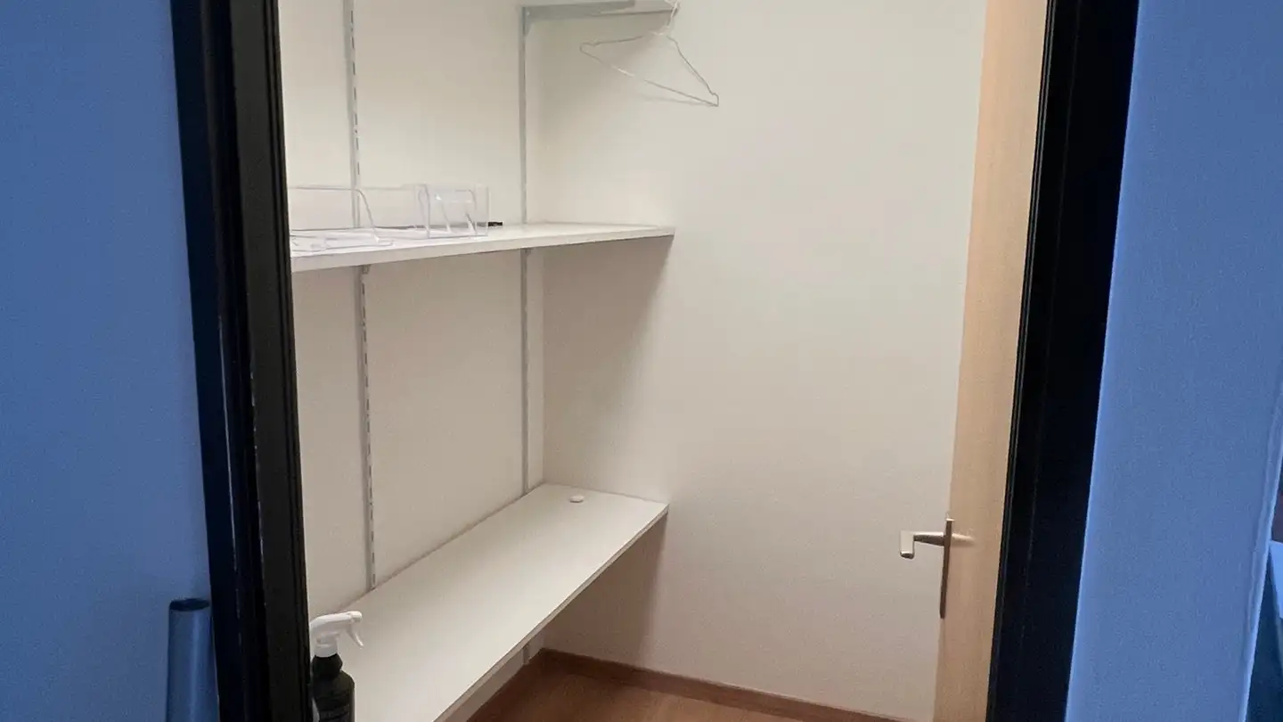 Maison individuelle à louer - 6805 Mezzovico - Photo 2