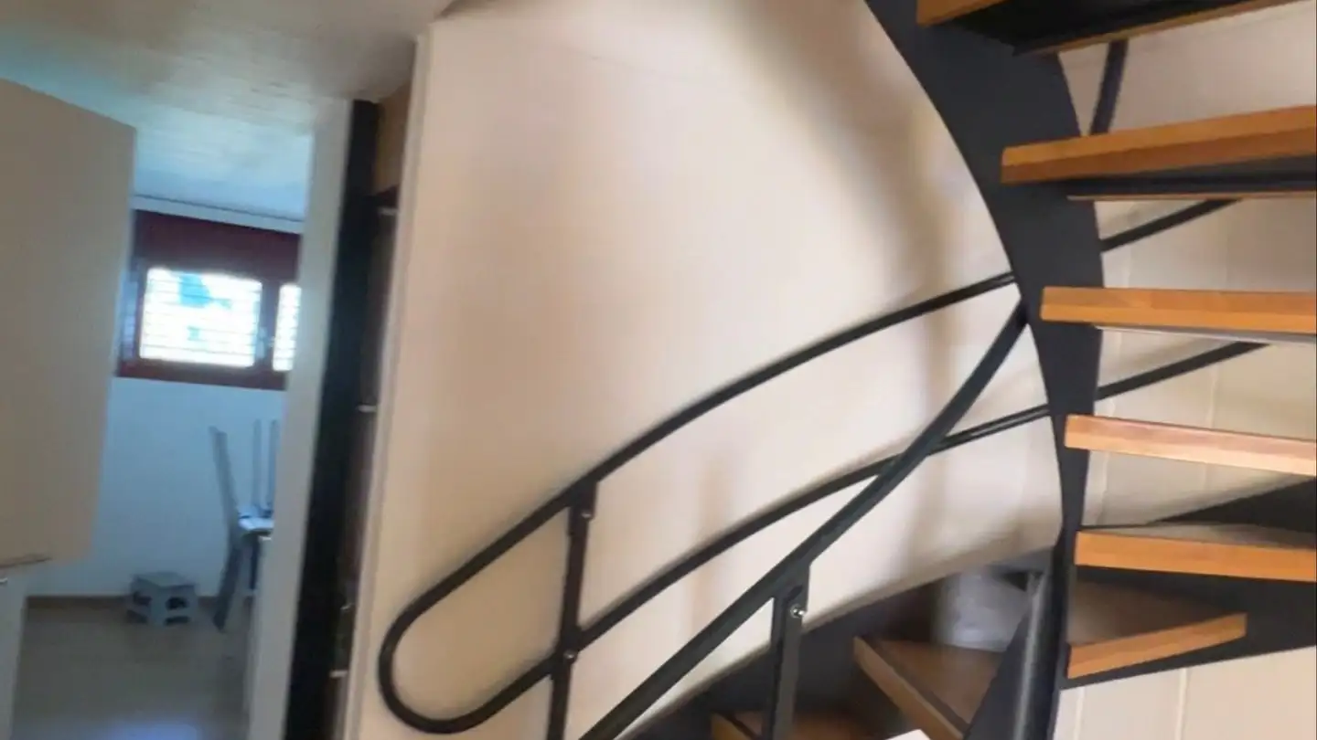 Maison individuelle à louer - 6805 Mezzovico - Photo 3