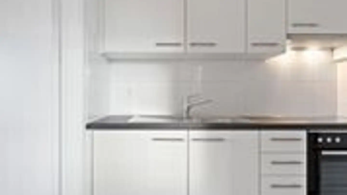 Attico in affitto - Bellevuestrasse, 6280 Hochdorf - Foto 2