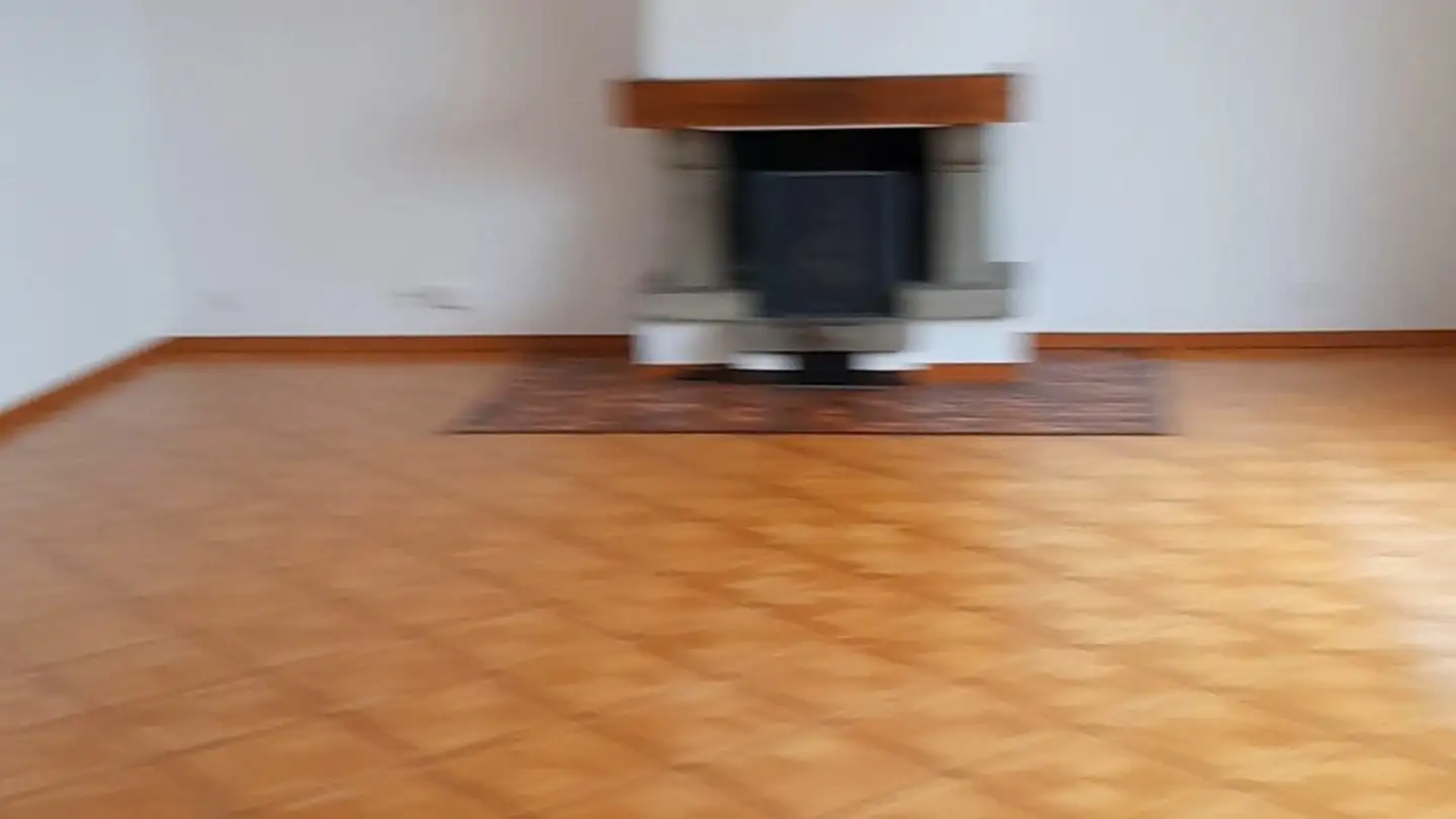 Wohnung mieten - Route De Beaumont 18, 1700 Fribourg - Foto 4