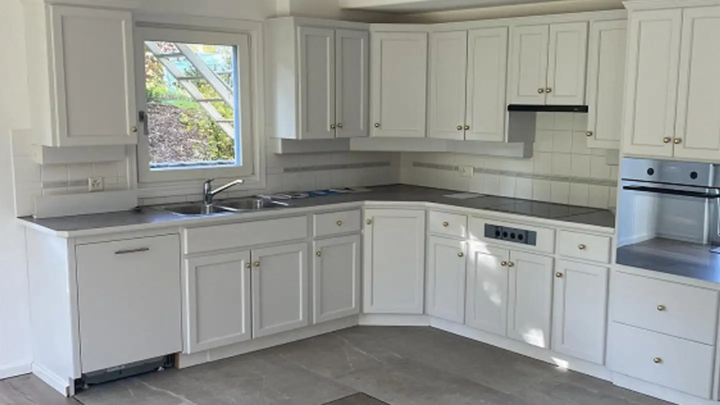 Appartamento in affitto - Schulstrasse 23, 8543 Gundetswil - Photo 4