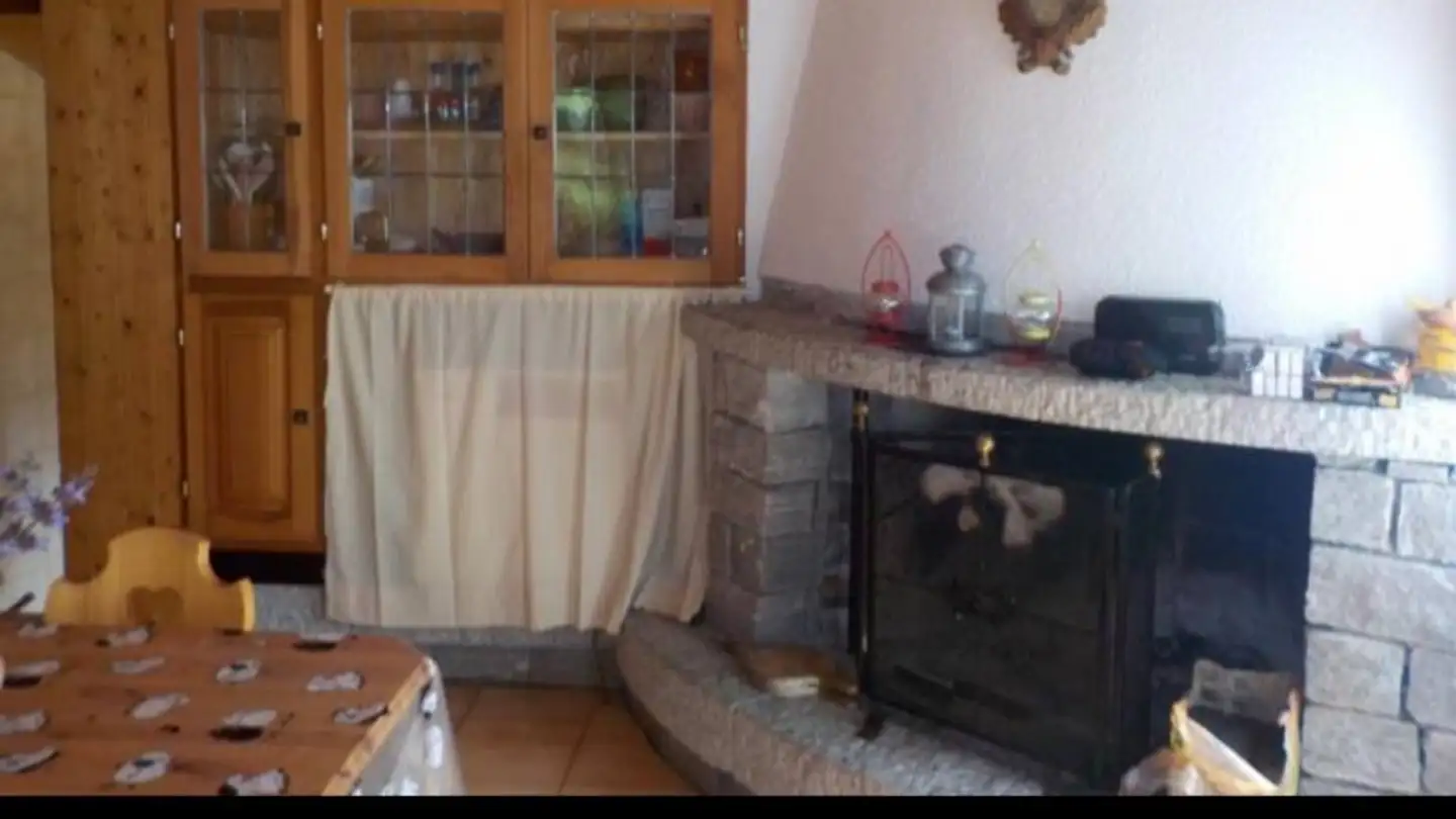 Casa singola in affitto - 6717 Dangio - Foto 2