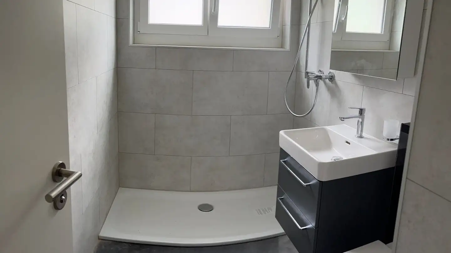 Appartamento in affitto - 3954 Leukerbad - Photo 3