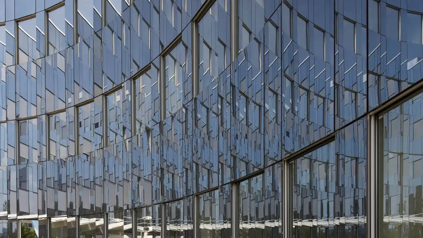 Spazio ufficio in affitto - Bahnstrasse 24, 8603 Schwerzenbach - Photo 2