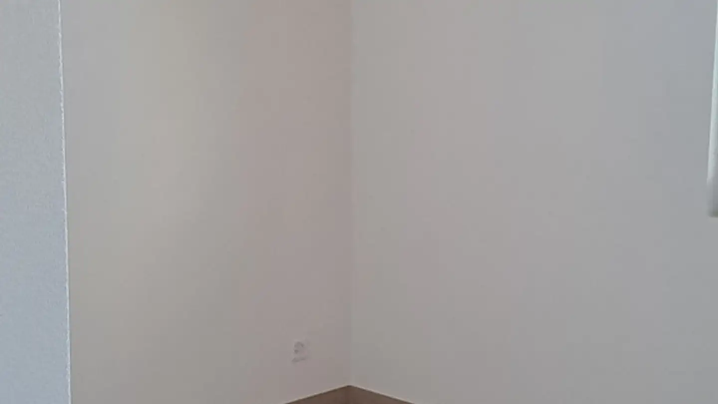 Appartement à louer - Rue Des Verdelets, 1957 Ardon - Photo 2