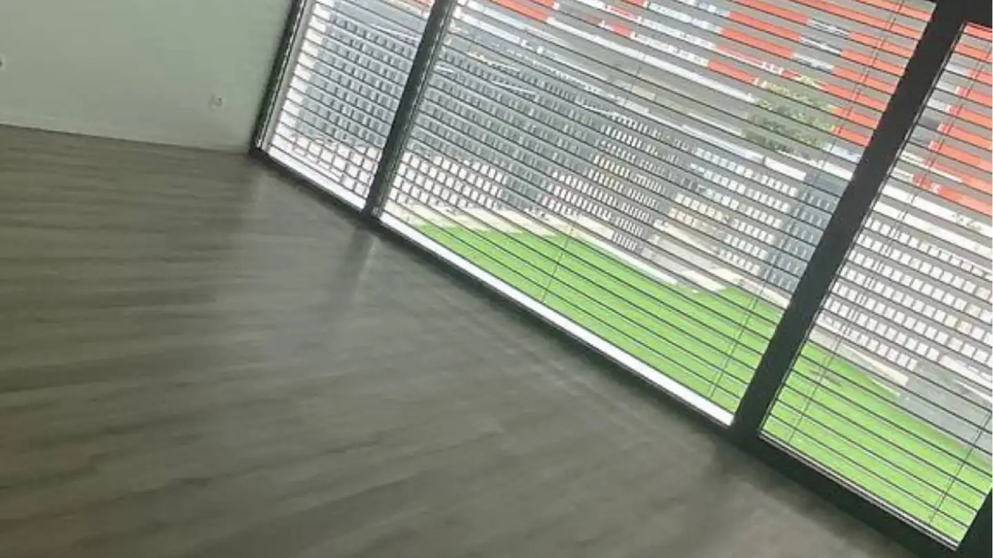 Wohnung mieten - 6513 Monte Carasso