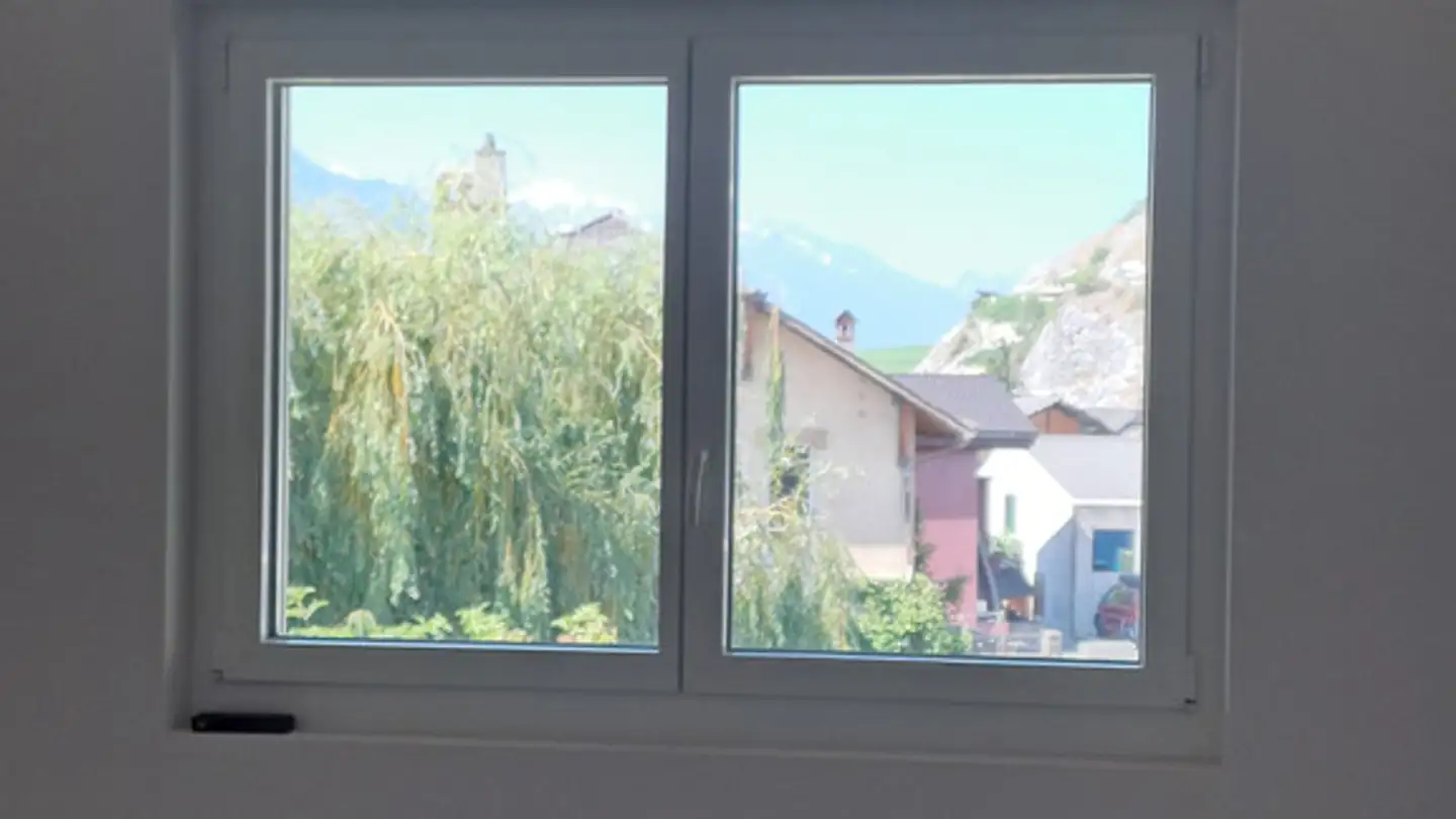 Appartement à louer - Rue Des Verdelets, 1957 Ardon - Photo 3