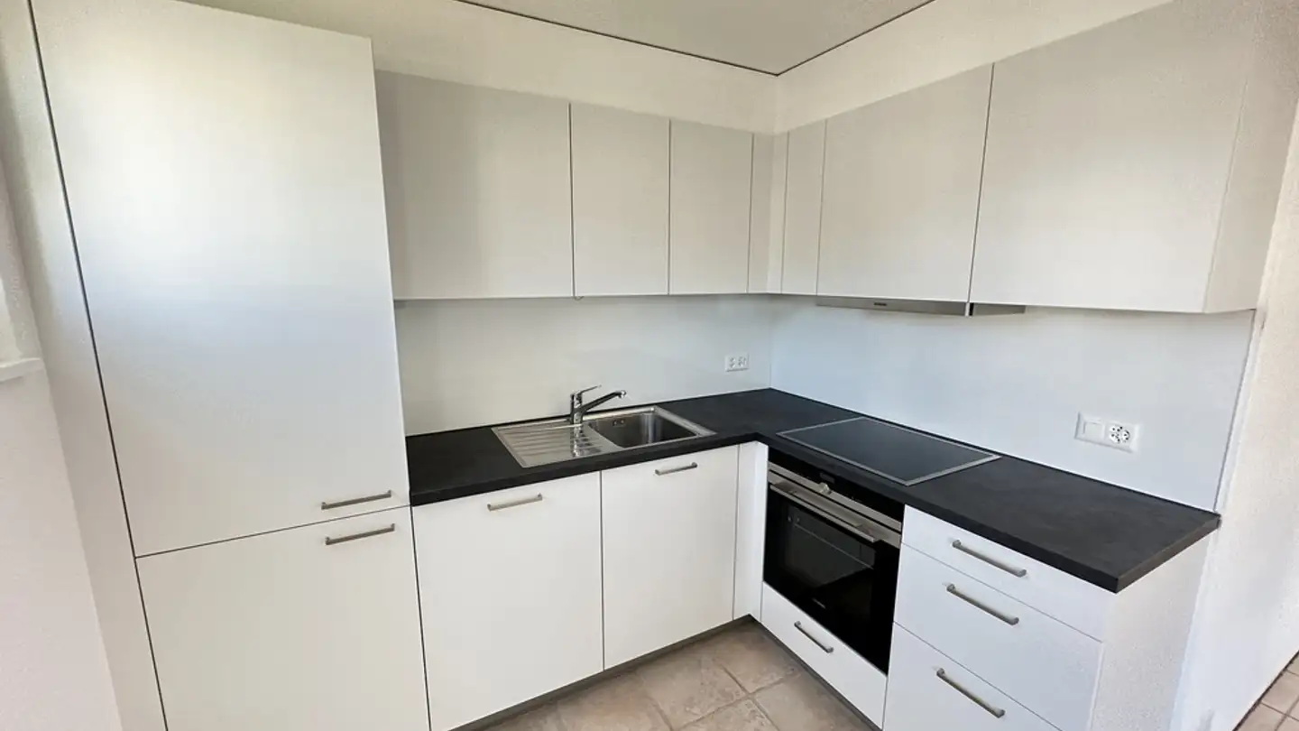 Appartamento in affitto - Rue Du Temple 24, 2800 Delémont