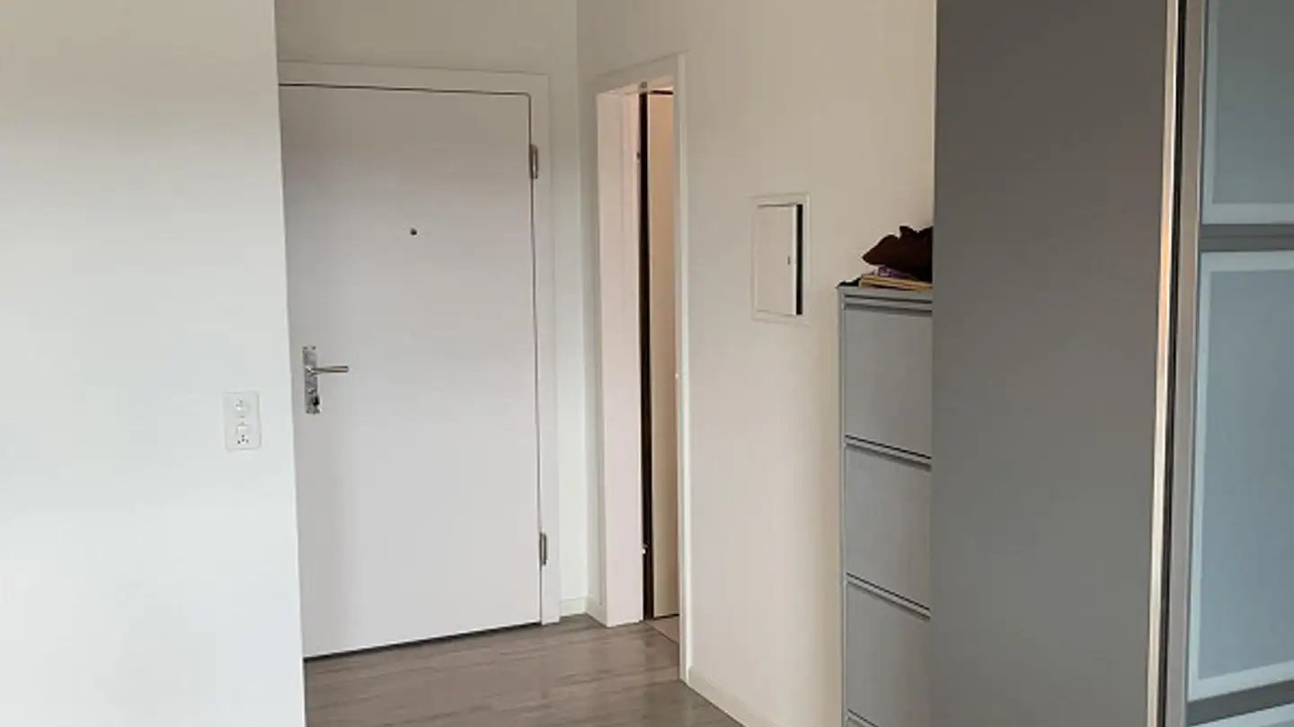 Apartment for rent - Ottigenbühlring 5, 6030 Ebikon - Photo 3