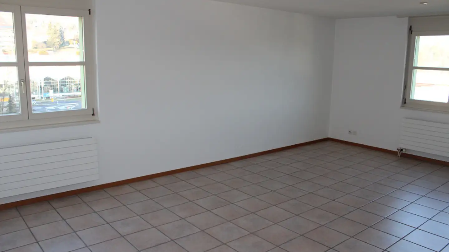 Appartamento in affitto - Rue Du Temple 24, 2800 Delémont - Foto 4