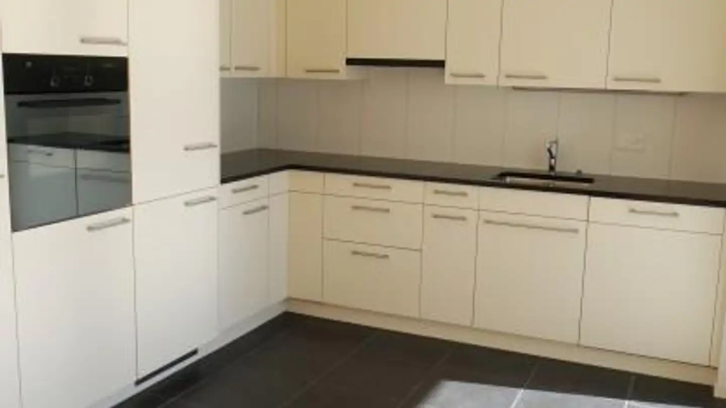 Appartamento in affitto - Luzernerstrasse, 4800 Zofingen - Foto 2