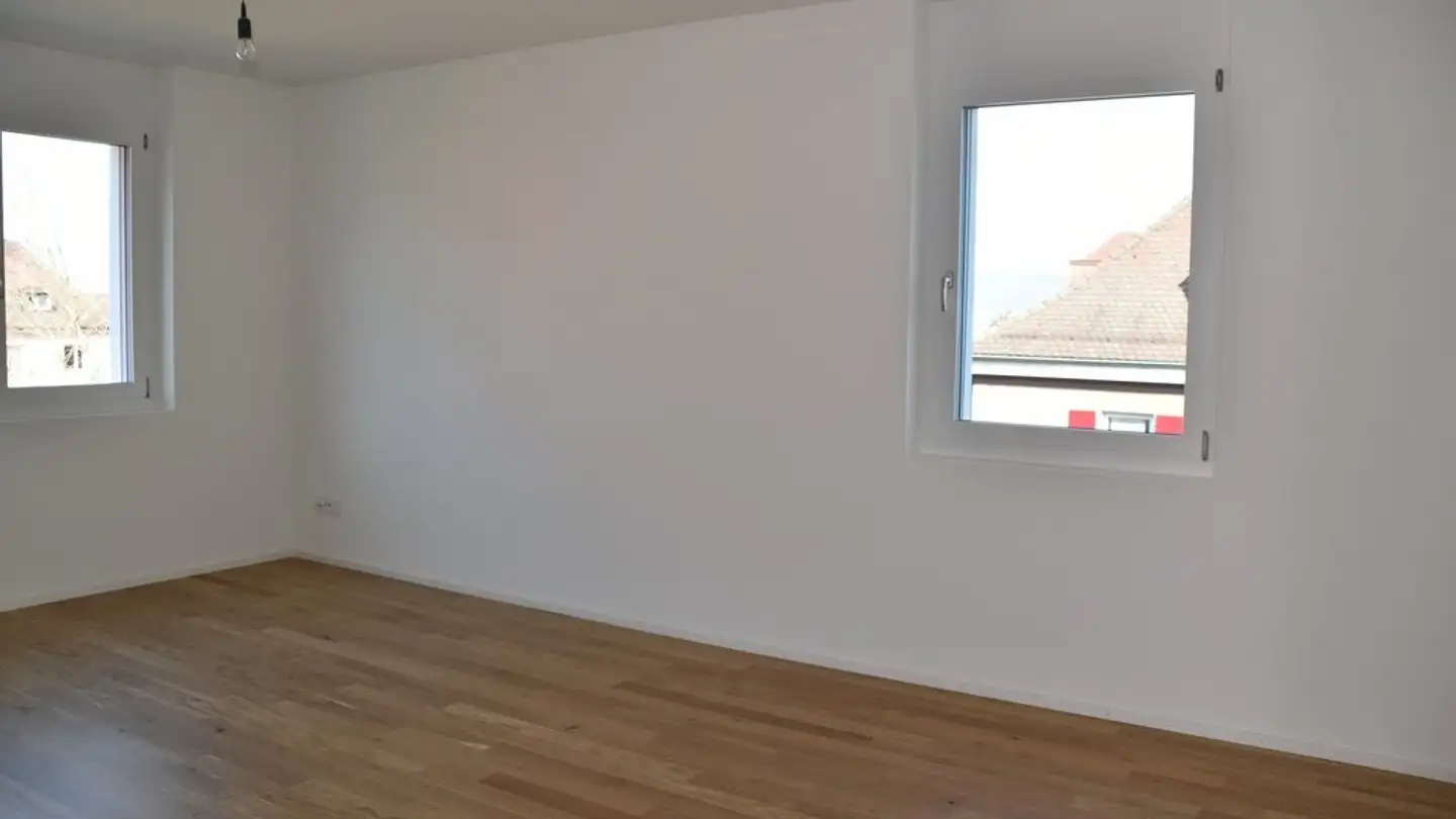 Wohnung mieten - Butzenstrasse 34, 8038 Zürich - Foto 4