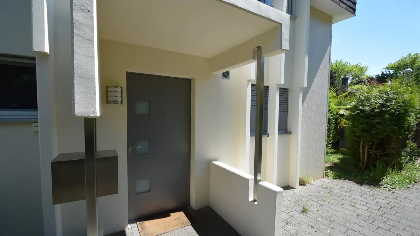 Maison individuelle à louer - Länge Reben 10, 3235 Erlach - Photo 2