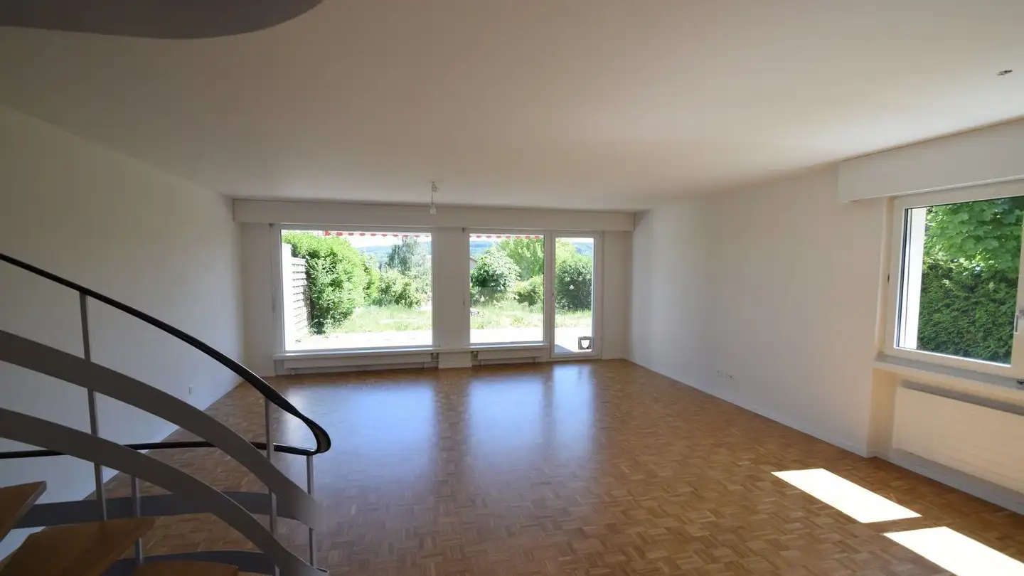 Maison individuelle à louer - Länge Reben 10, 3235 Erlach - Photo 3