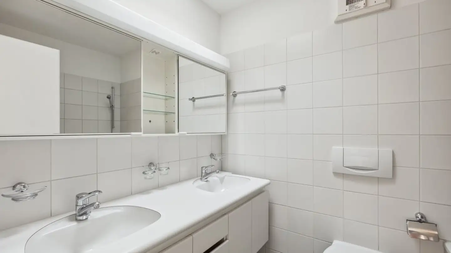 Apartment for rent - Im Park 7, 3052 Zollikofen - Photo 4