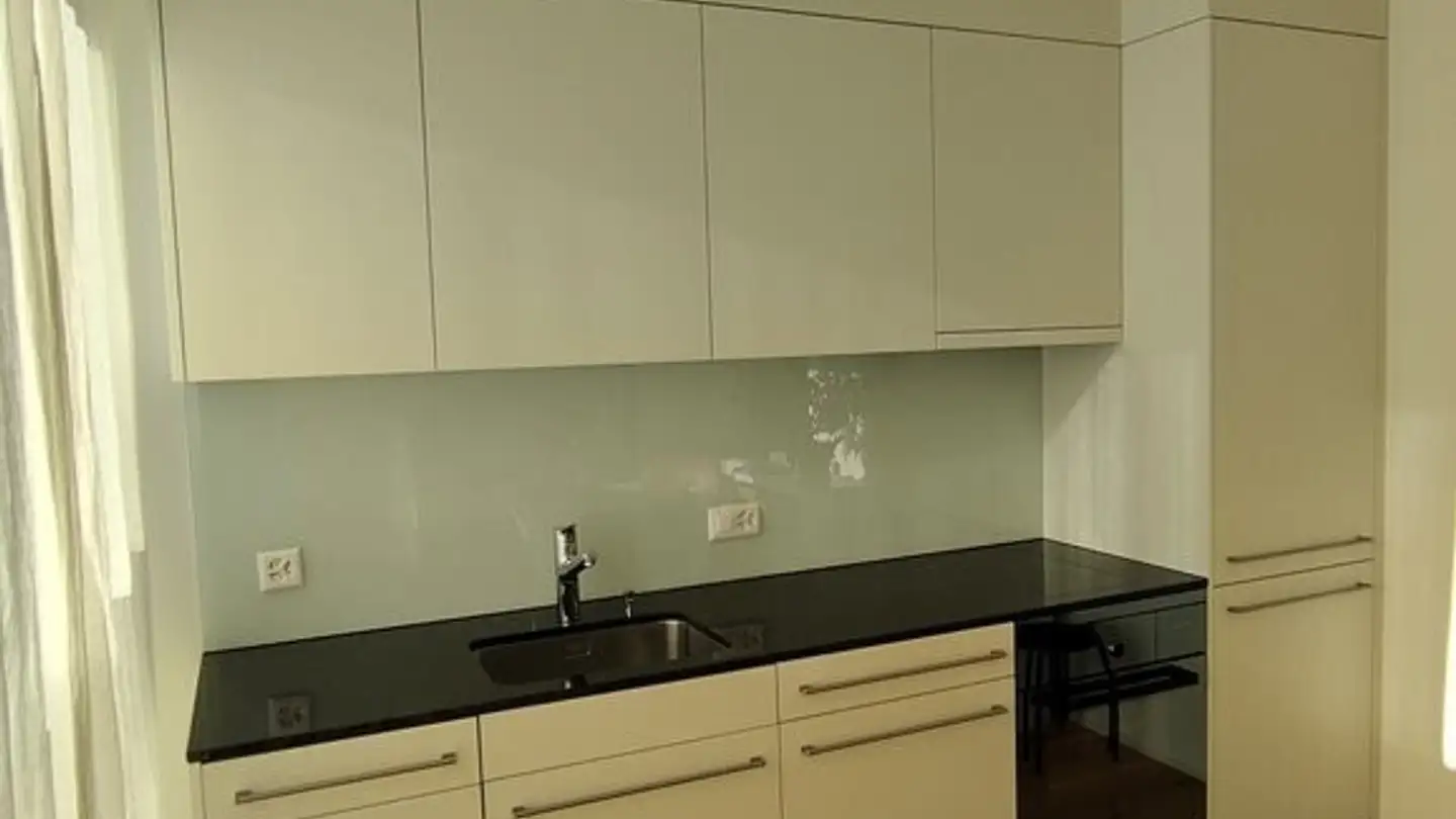 Appartamento in affitto - Promenade 119b, 7270 Davos Platz - Photo 2