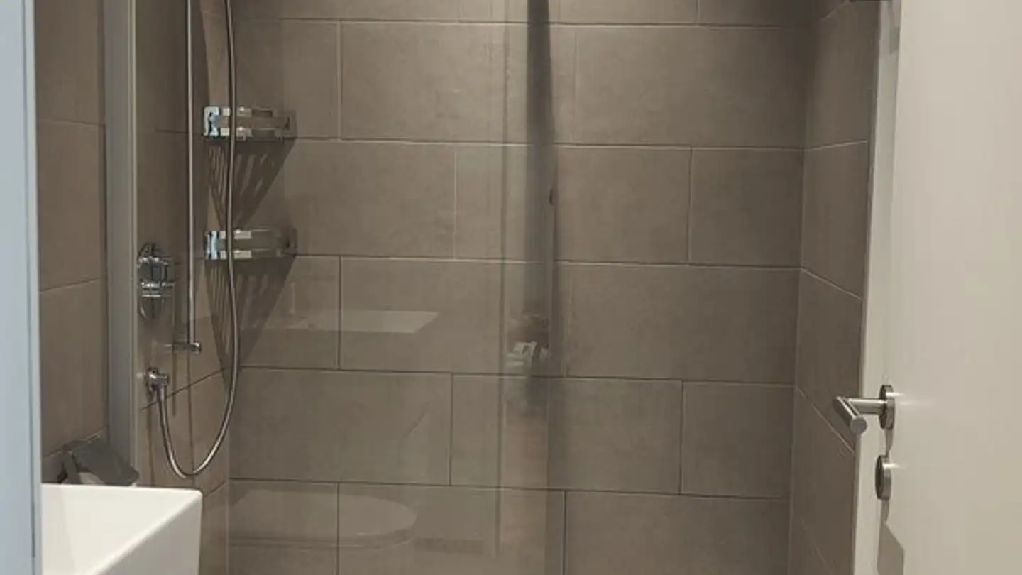 Appartamento in affitto - Promenade 119b, 7270 Davos Platz - Photo 3