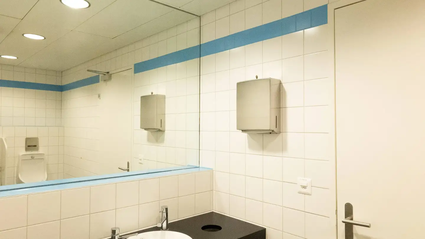 Spazio ufficio in affitto - Bahnstrasse 24, 8603 Schwerzenbach - Photo 4