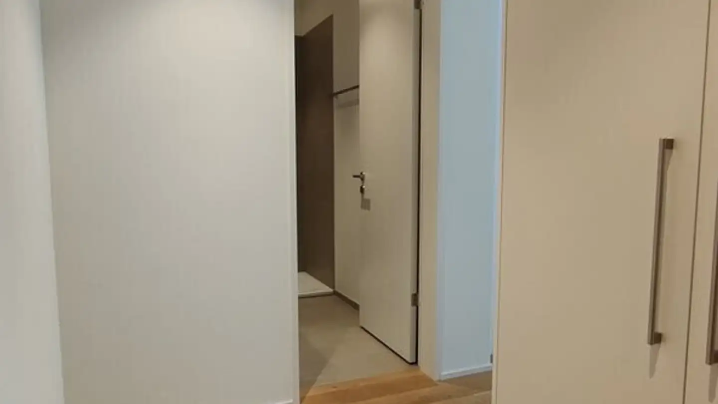 Appartamento in affitto - Promenade 119b, 7270 Davos Platz - Photo 4