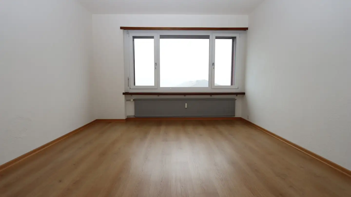 Apartment for rent - Ahornweg 5, 5430 Wettingen - Photo 4