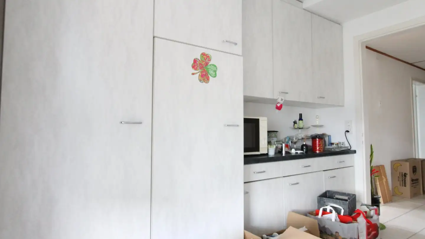 Apartment for rent - Kirchgasse 18, 4552 Derendingen - Photo 3