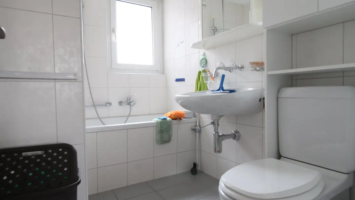 Apartment for rent - Kirchgasse 18, 4552 Derendingen - Photo 4