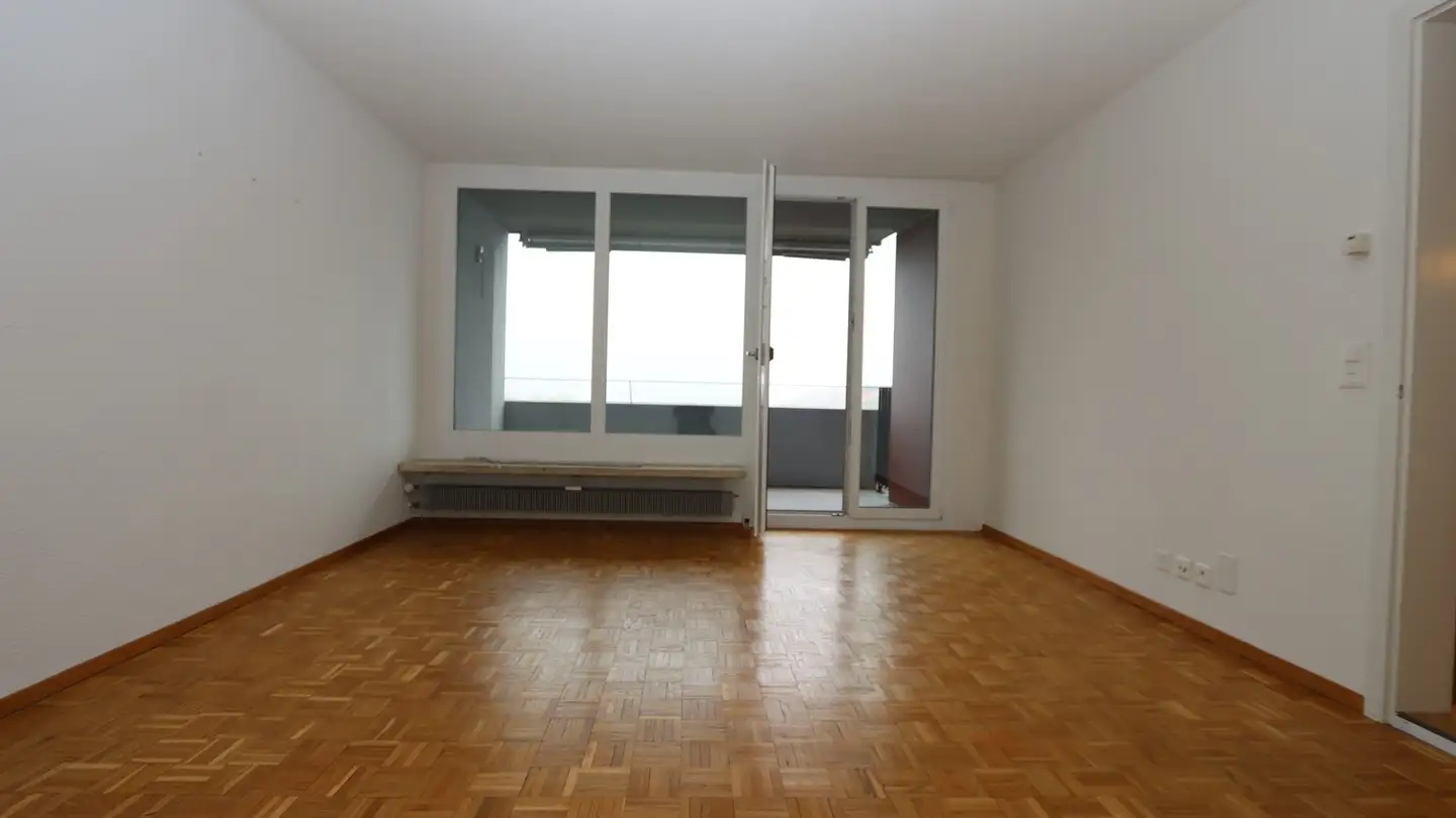 Apartment for rent - Ahornweg 5, 5430 Wettingen - Photo 3